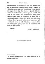 giornale/TO00194394/1881/unico/00000344