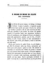 giornale/TO00194394/1881/unico/00000356