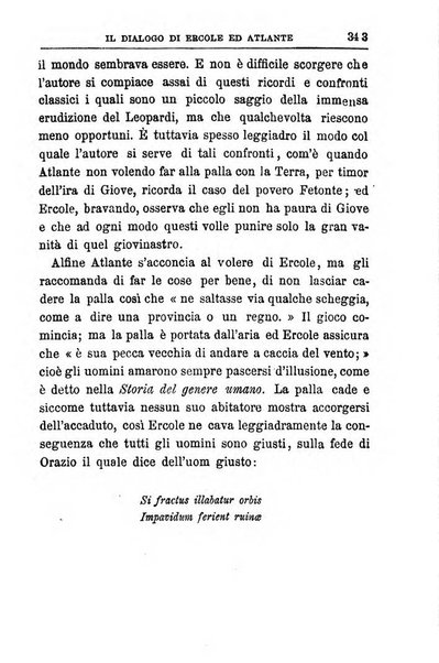 Rivista minima di scienze, lettere ed arti