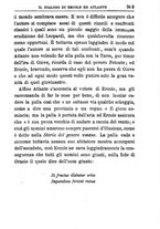 giornale/TO00194394/1881/unico/00000359