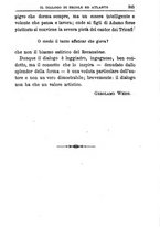 giornale/TO00194394/1881/unico/00000361