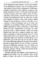 giornale/TO00194394/1881/unico/00000363