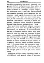 giornale/TO00194394/1881/unico/00000370