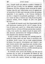 giornale/TO00194394/1881/unico/00000372