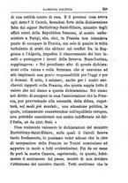 giornale/TO00194394/1881/unico/00000375