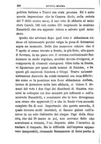 giornale/TO00194394/1881/unico/00000376