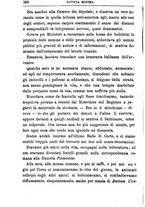 giornale/TO00194394/1881/unico/00000384