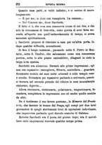 giornale/TO00194394/1881/unico/00000388