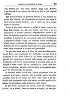 giornale/TO00194394/1881/unico/00000391