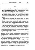 giornale/TO00194394/1881/unico/00000403