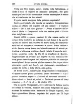 giornale/TO00194394/1881/unico/00000404