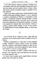 giornale/TO00194394/1881/unico/00000405