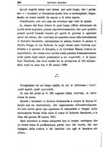 giornale/TO00194394/1881/unico/00000406