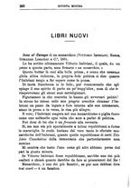 giornale/TO00194394/1881/unico/00000408