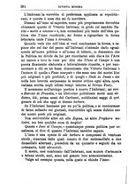 giornale/TO00194394/1881/unico/00000410