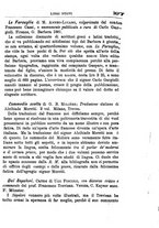 giornale/TO00194394/1881/unico/00000413