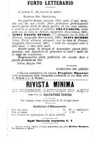 giornale/TO00194394/1881/unico/00000416