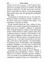 giornale/TO00194394/1881/unico/00000422