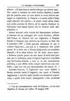 giornale/TO00194394/1881/unico/00000423