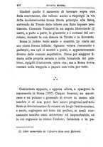 giornale/TO00194394/1881/unico/00000432