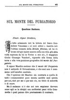 giornale/TO00194394/1881/unico/00000437