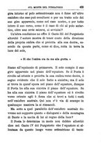 giornale/TO00194394/1881/unico/00000439