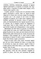 giornale/TO00194394/1881/unico/00000447