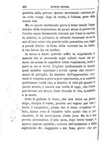 giornale/TO00194394/1881/unico/00000450