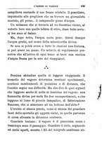 giornale/TO00194394/1881/unico/00000455