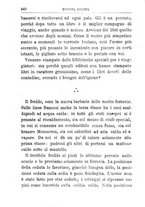 giornale/TO00194394/1881/unico/00000456