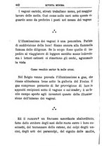 giornale/TO00194394/1881/unico/00000458