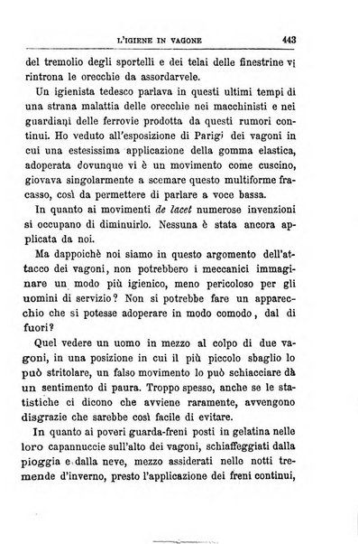 Rivista minima di scienze, lettere ed arti