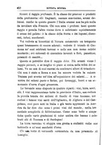 giornale/TO00194394/1881/unico/00000468