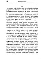 giornale/TO00194394/1881/unico/00000472