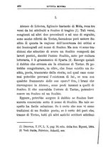 giornale/TO00194394/1881/unico/00000476