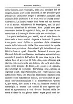 giornale/TO00194394/1881/unico/00000485