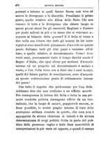 giornale/TO00194394/1881/unico/00000486