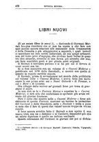 giornale/TO00194394/1881/unico/00000488