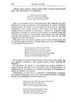 giornale/TO00194394/1881/unico/00000490