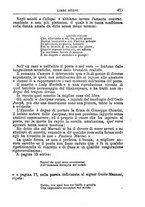 giornale/TO00194394/1881/unico/00000491