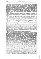 giornale/TO00194394/1881/unico/00000494