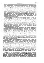 giornale/TO00194394/1881/unico/00000495