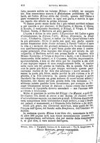 giornale/TO00194394/1881/unico/00000496