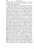 giornale/TO00194394/1881/unico/00000500