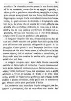 giornale/TO00194394/1881/unico/00000521