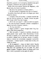 giornale/TO00194394/1881/unico/00000528