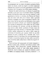 giornale/TO00194394/1881/unico/00000530