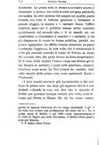 giornale/TO00194394/1881/unico/00000534