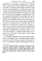 giornale/TO00194394/1881/unico/00000537