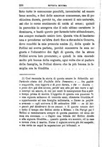 giornale/TO00194394/1881/unico/00000538